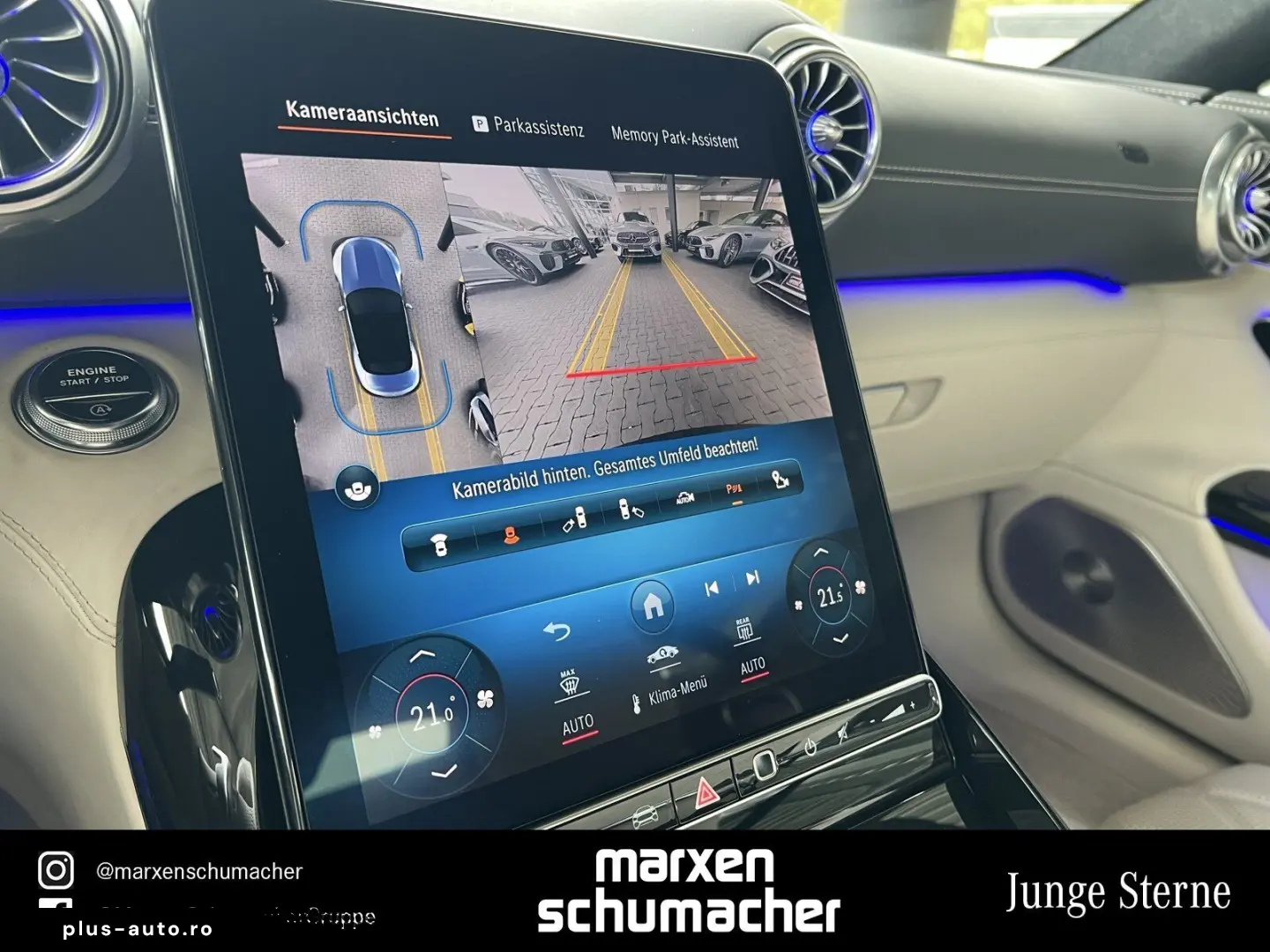 MERCEDES-BENZ AMG GT 63 4M  Lift Aero Bur3D Night2 M&hellip;