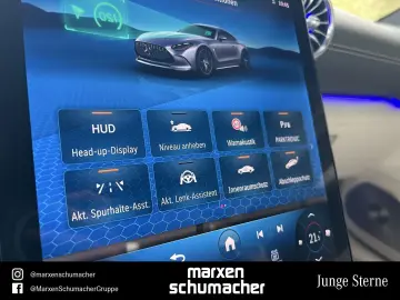 MERCEDES-BENZ AMG GT 63 4M  Lift Aero Bur3D Night2 M&hellip;