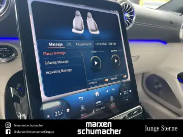 MERCEDES-BENZ AMG GT 63 4M  Lift Aero Bur3D Night2 M&hellip;