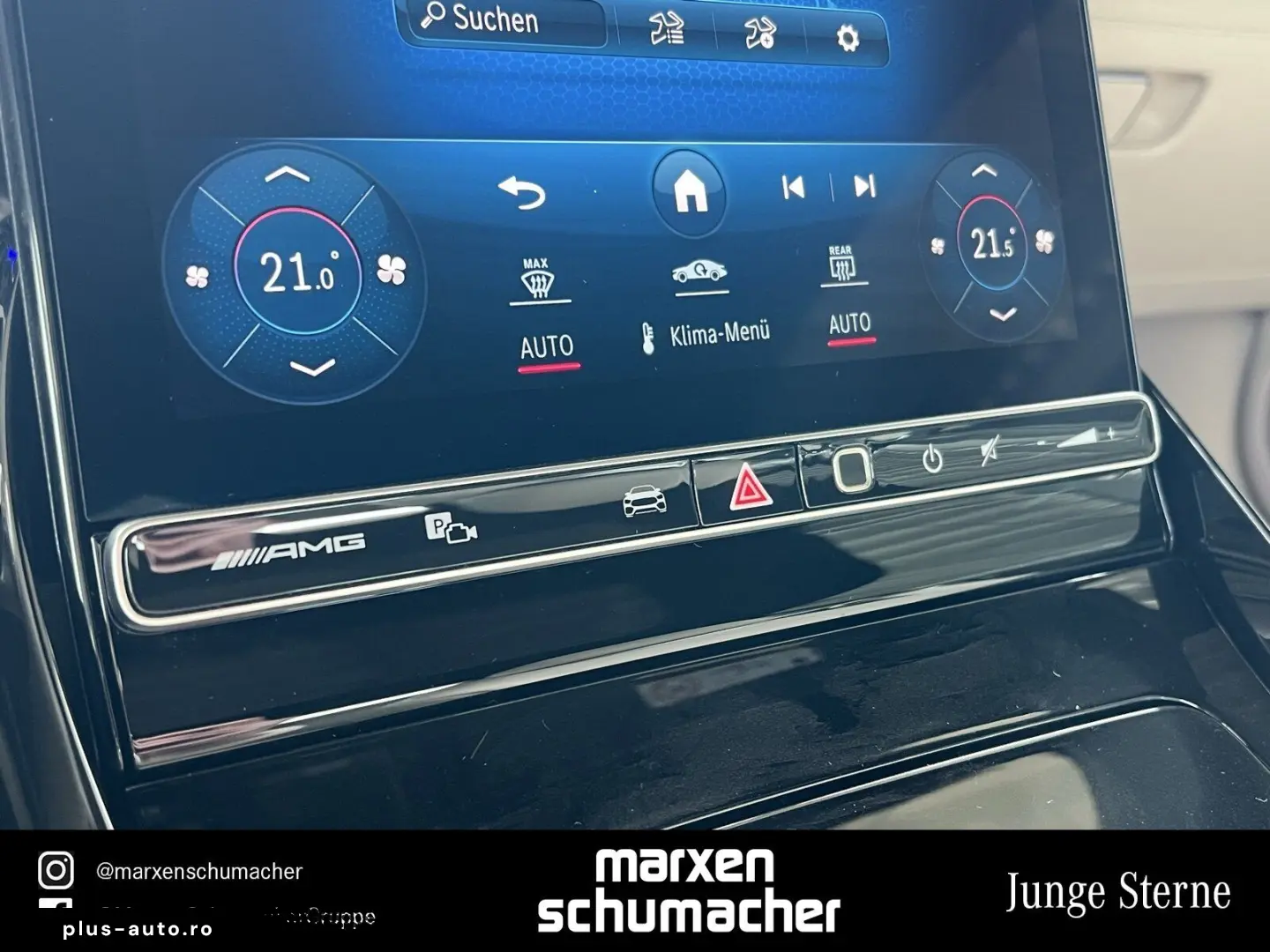 MERCEDES-BENZ AMG GT 63 4M  Lift Aero Bur3D Night2 M&hellip;