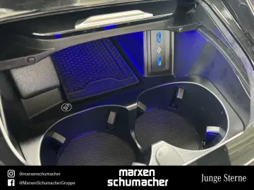 MERCEDES-BENZ AMG GT 63 4M  Lift Aero Bur3D Night2 M&hellip;