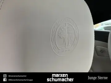 MERCEDES-BENZ AMG GT 63 4M  Lift Aero Bur3D Night2 M&hellip;