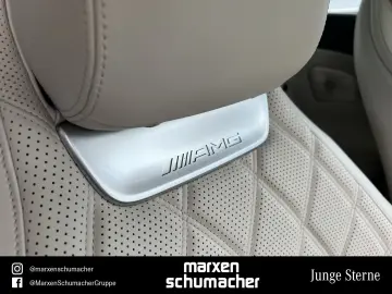 MERCEDES-BENZ AMG GT 63 4M  Lift Aero Bur3D Night2 M&hellip;