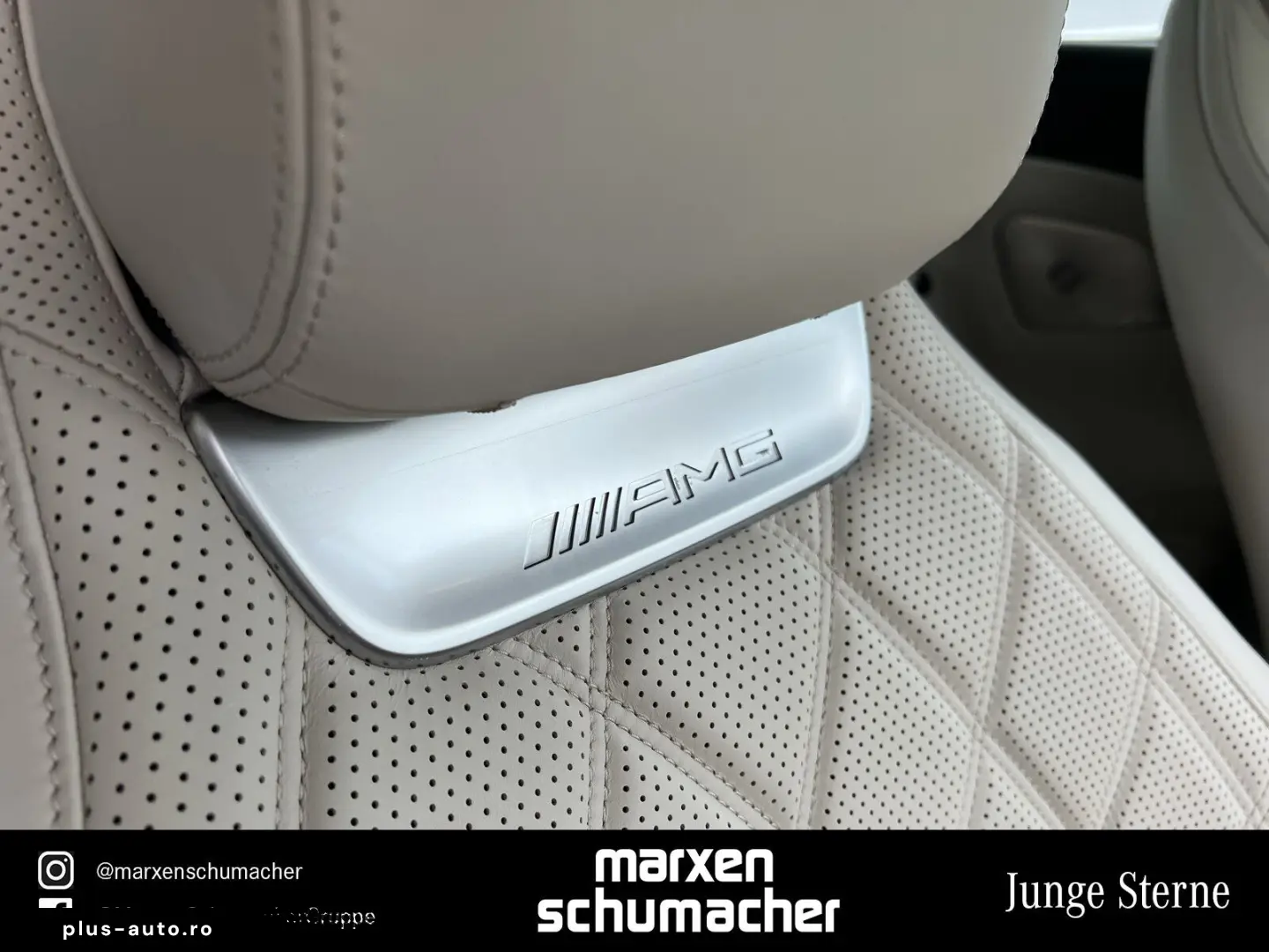 MERCEDES-BENZ AMG GT 63 4M  Lift Aero Bur3D Night2 M&hellip;