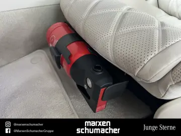 MERCEDES-BENZ AMG GT 63 4M  Lift Aero Bur3D Night2 M&hellip;