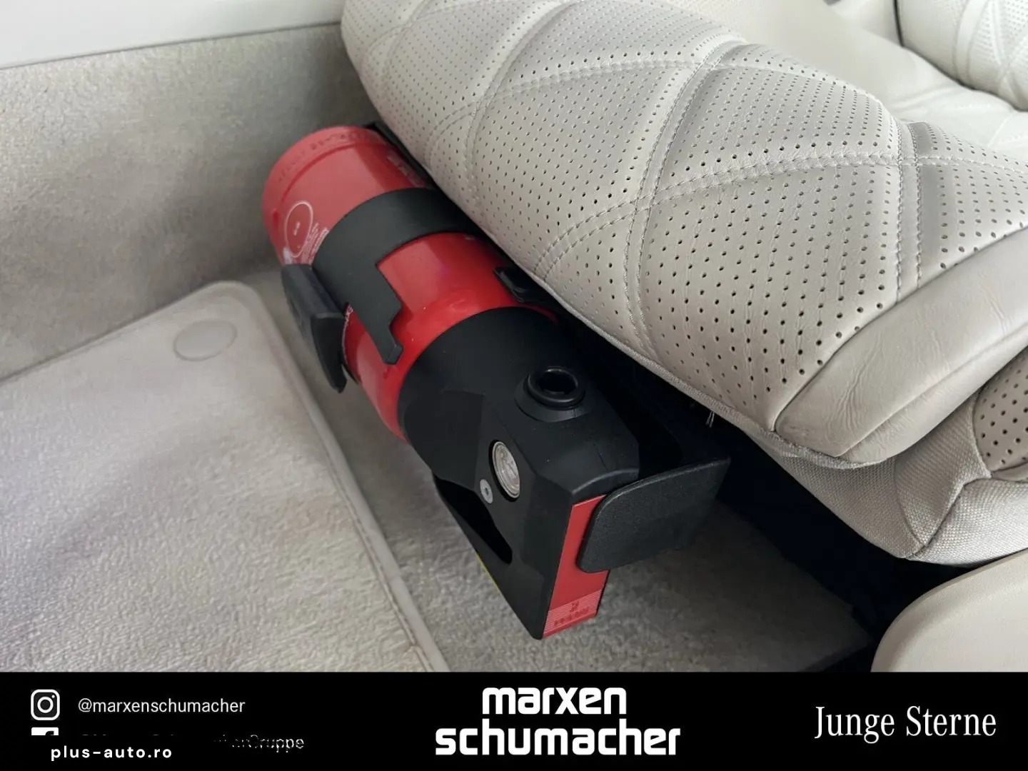 MERCEDES-BENZ AMG GT 63 4M  Lift Aero Bur3D Night2 M&hellip;