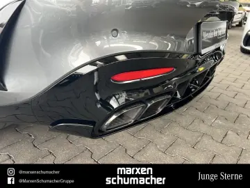 MERCEDES-BENZ AMG GT 63 4M  Lift Aero Bur3D Night2 M&hellip;