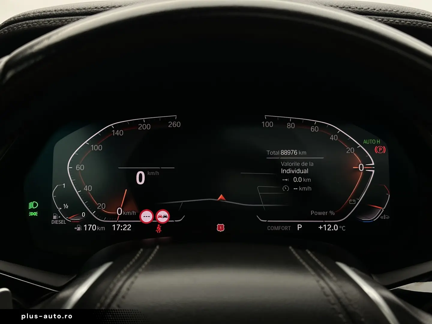 BMW X5 xLine 3.0 Diesel 286CP xDrive