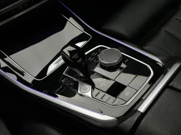 BMW X5 xLine 3.0 Diesel 286CP xDrive