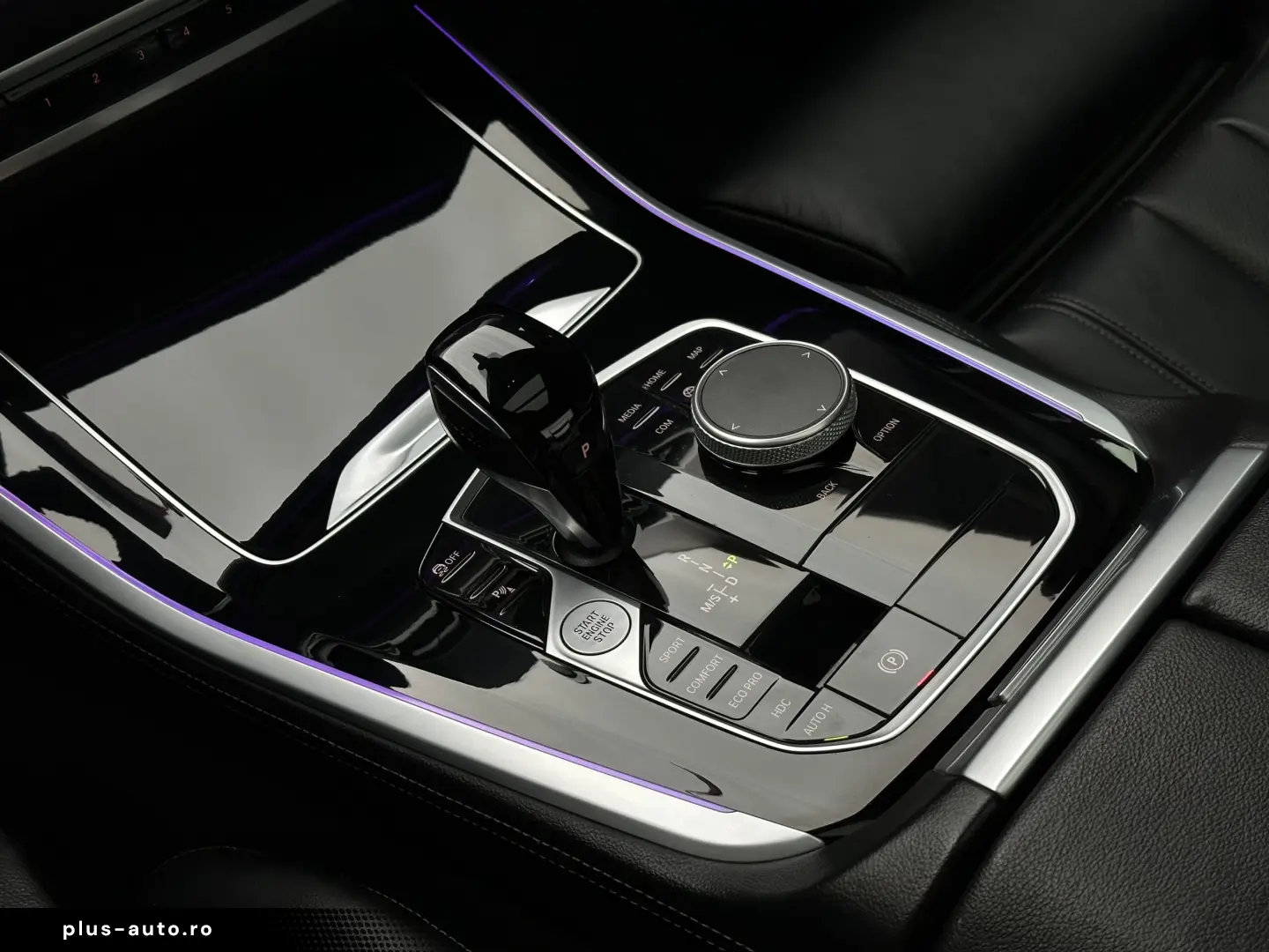 BMW X5 xLine 3.0 Diesel 286CP xDrive