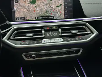 BMW X5 xLine 3.0 Diesel 286CP xDrive