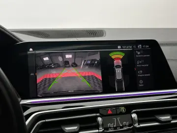 BMW X5 xLine 3.0 Diesel 286CP xDrive