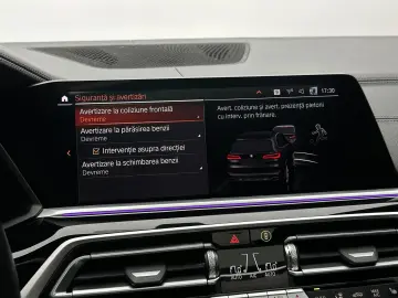 BMW X5 xLine 3.0 Diesel 286CP xDrive