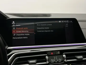 BMW X5 xLine 3.0 Diesel 286CP xDrive