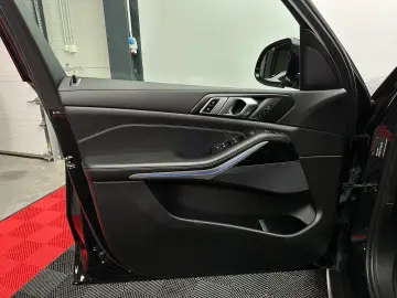 BMW X5 xLine 3.0 Diesel 286CP xDrive