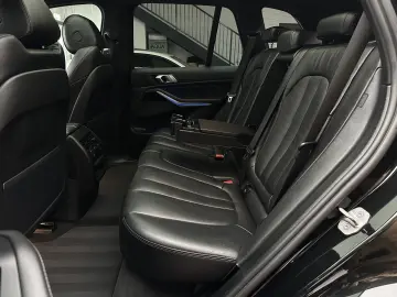 BMW X5 xLine 3.0 Diesel 286CP xDrive