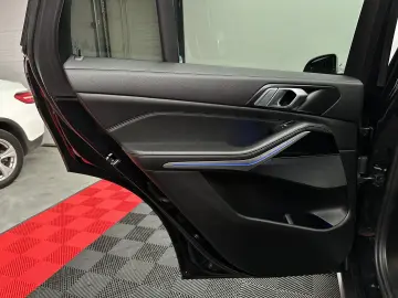 BMW X5 xLine 3.0 Diesel 286CP xDrive