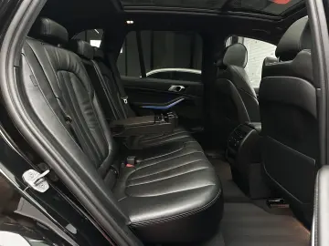 BMW X5 xLine 3.0 Diesel 286CP xDrive