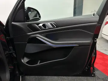 BMW X5 xLine 3.0 Diesel 286CP xDrive