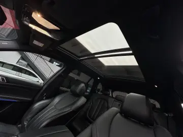 BMW X5 xLine 3.0 Diesel 286CP xDrive