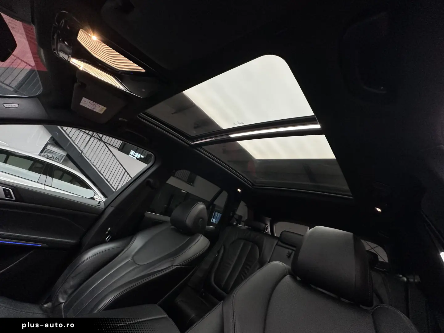 BMW X5 xLine 3.0 Diesel 286CP xDrive