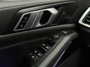 BMW X5 xLine 3.0 Diesel 286CP xDrive