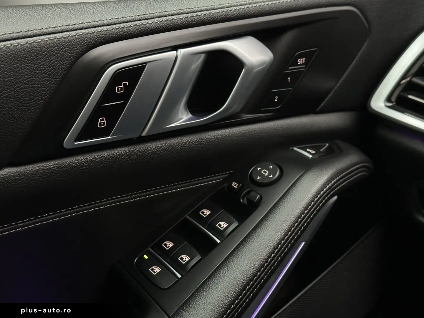 BMW X5 xLine 3.0 Diesel 286CP xDrive