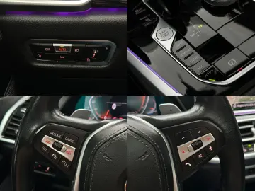 BMW X5 xLine 3.0 Diesel 286CP xDrive