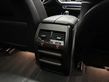 BMW X5 xLine 3.0 Diesel 286CP xDrive