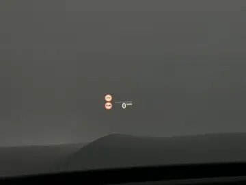 BMW X5 xLine 3.0 Diesel 286CP xDrive