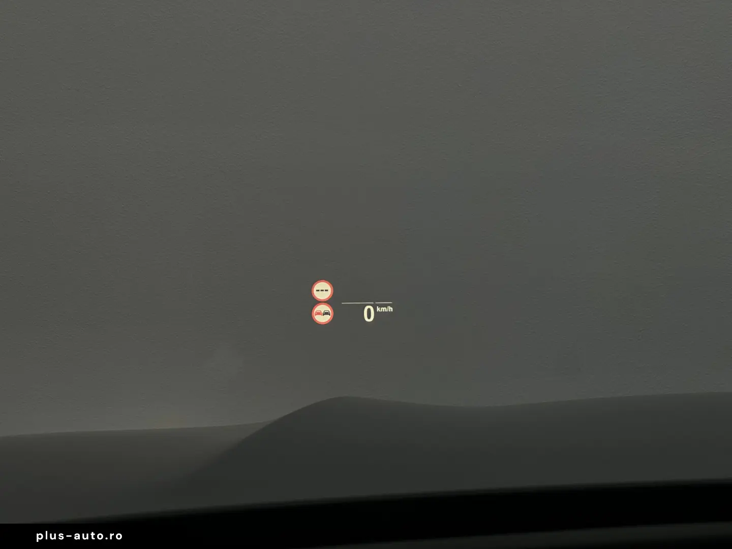 BMW X5 xLine 3.0 Diesel 286CP xDrive