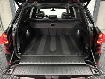 BMW X5 xLine 3.0 Diesel 286CP xDrive