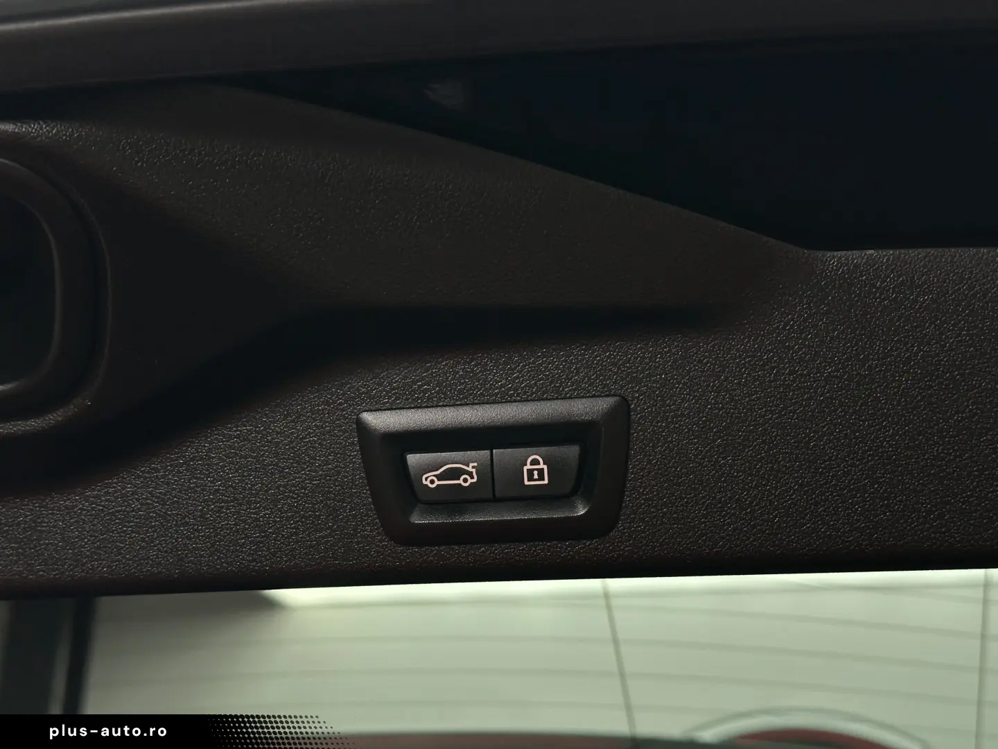 BMW X5 xLine 3.0 Diesel 286CP xDrive