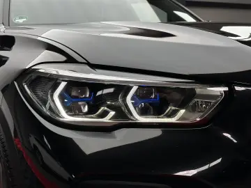 BMW X5 xLine 3.0 Diesel 286CP xDrive