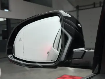 BMW X5 xLine 3.0 Diesel 286CP xDrive