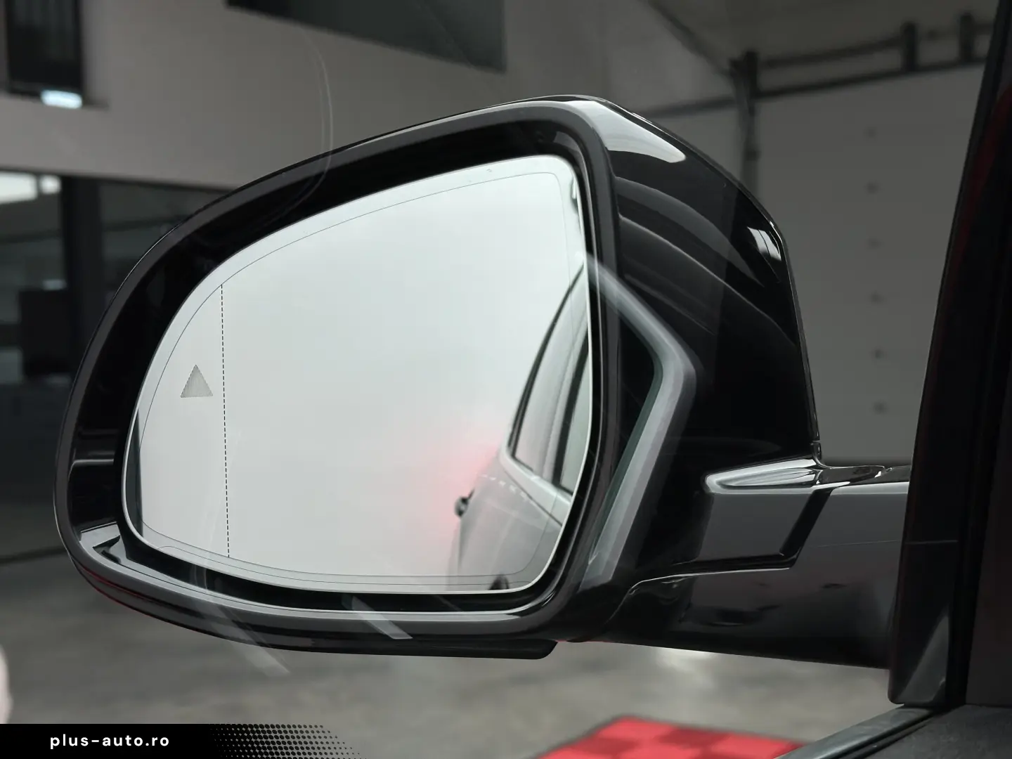 BMW X5 xLine 3.0 Diesel 286CP xDrive