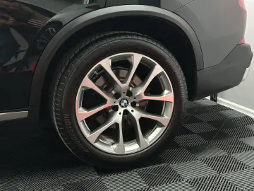 BMW X5 xLine 3.0 Diesel 286CP xDrive