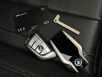 BMW X5 xLine 3.0 Diesel 286CP xDrive