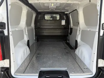 PEUGEOT EXPERT  2.0 HDI  122 CP  L2