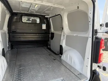 PEUGEOT EXPERT  2.0 HDI  122 CP  L2