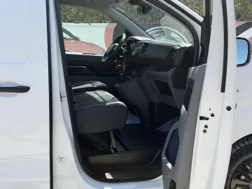 PEUGEOT EXPERT  2.0 HDI  122 CP  L2