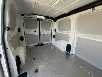 PEUGEOT EXPERT  2.0 HDI  122 CP  L2