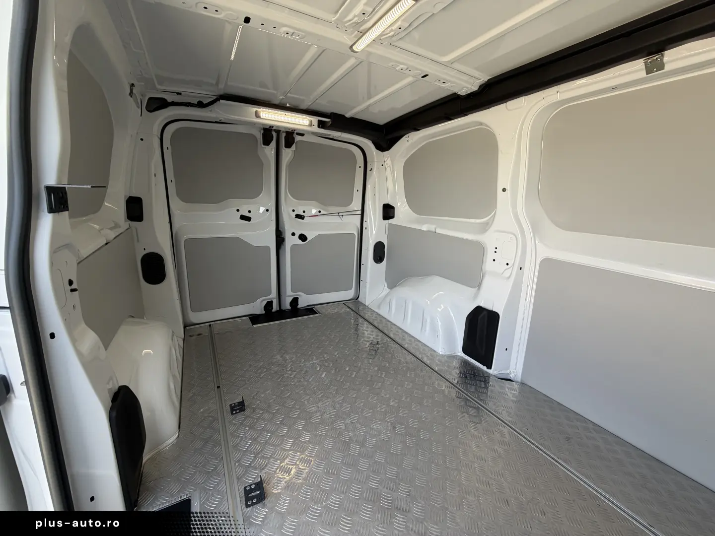 PEUGEOT EXPERT  2.0 HDI  122 CP  L2