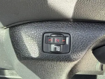 PEUGEOT EXPERT  2.0 HDI  122 CP  L2