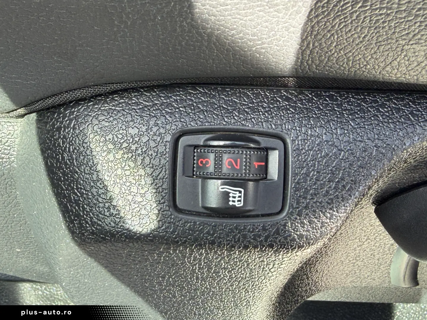 PEUGEOT EXPERT  2.0 HDI  122 CP  L2