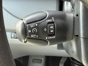 PEUGEOT EXPERT  2.0 HDI  122 CP  L2