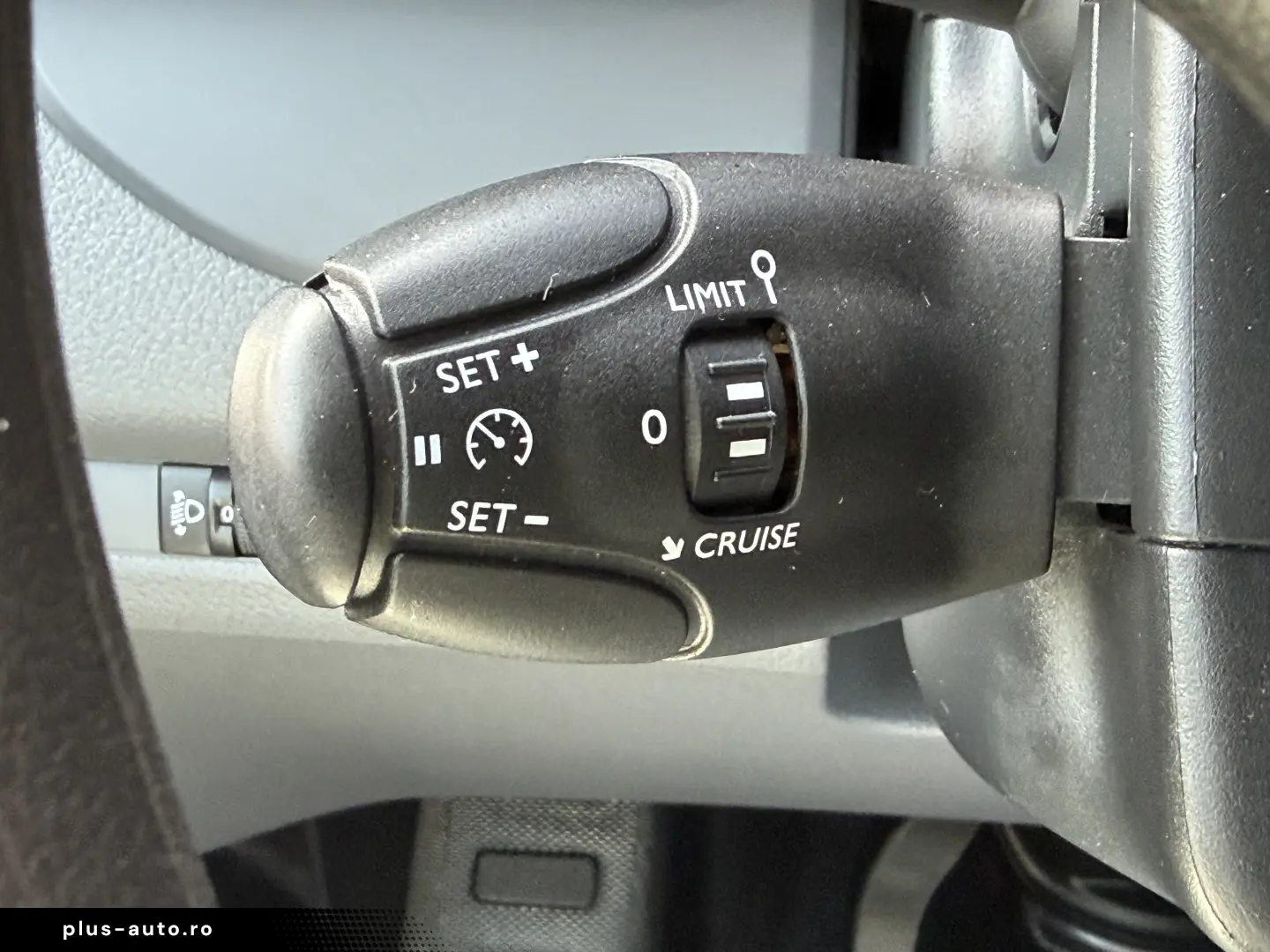 PEUGEOT EXPERT  2.0 HDI  122 CP  L2