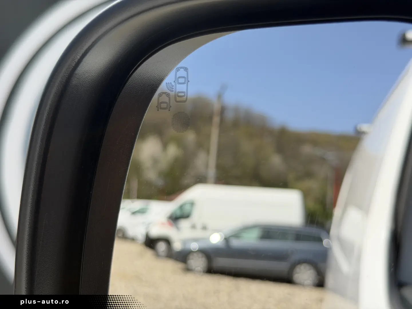 PEUGEOT EXPERT  2.0 HDI  122 CP  L2