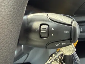 PEUGEOT EXPERT  2.0 HDI  122 CP  L2