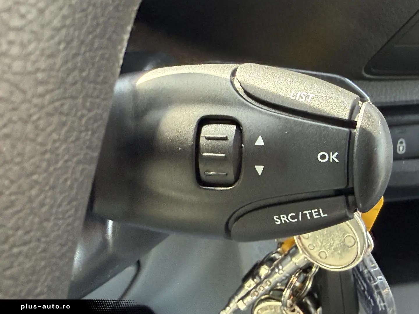 PEUGEOT EXPERT  2.0 HDI  122 CP  L2